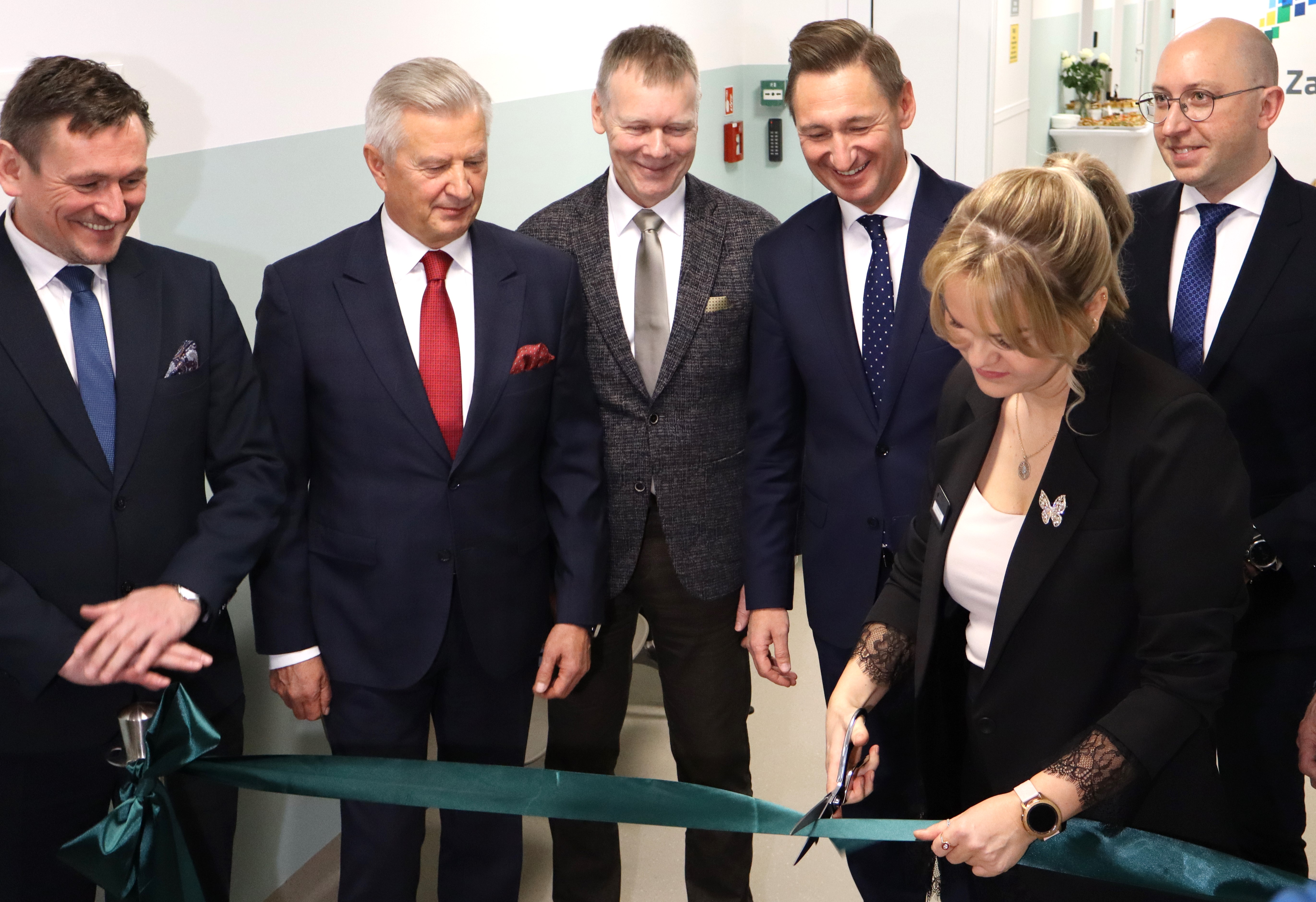 Nowy SOR - zdjęcie 5