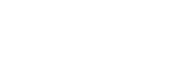 Szpital Wojewódzki