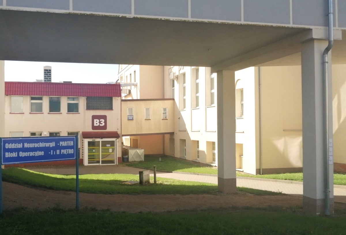 Nowe oznaczenia i tablice - zdjęcie 4