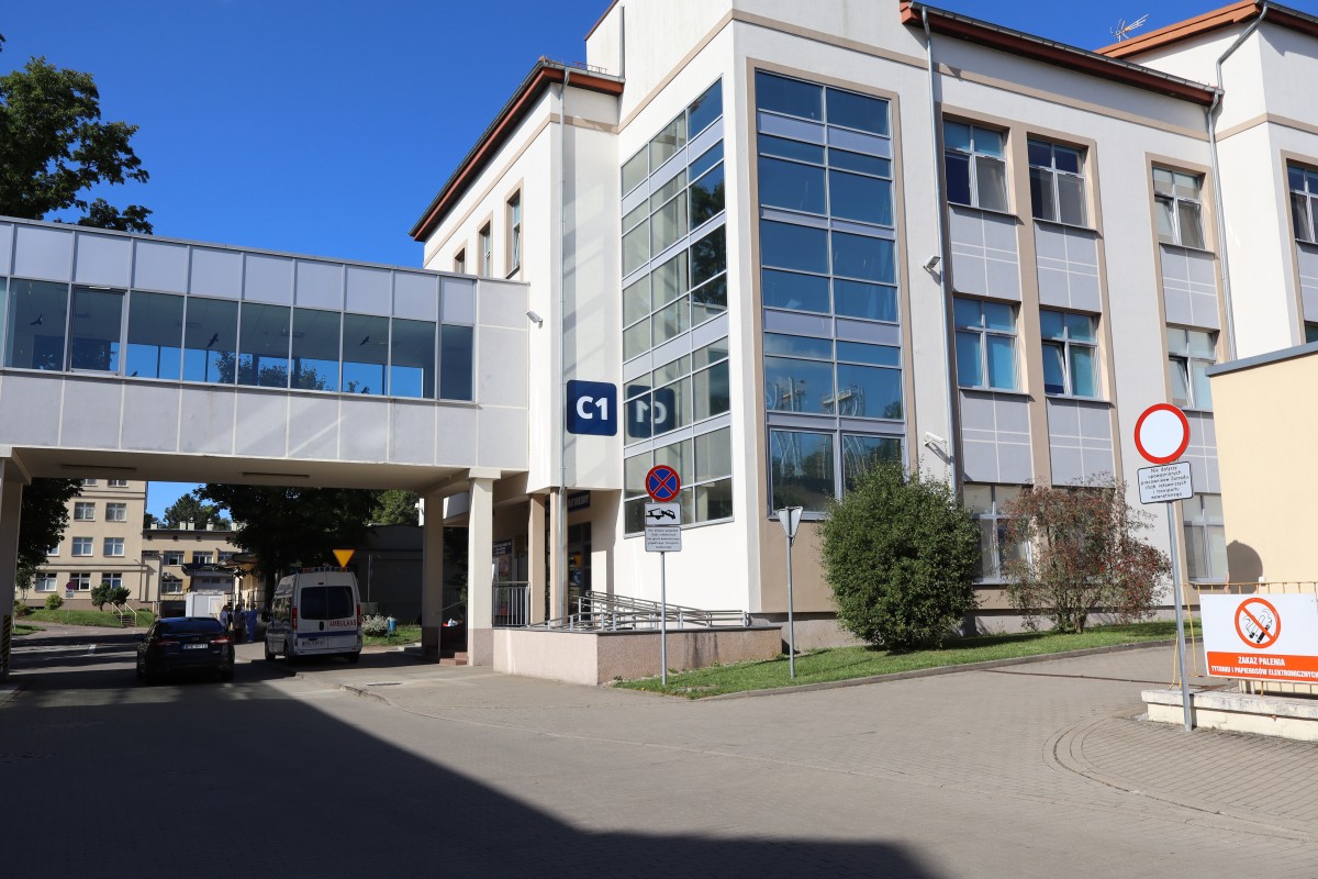 Nowe oznaczenia i tablice - zdjęcie 4