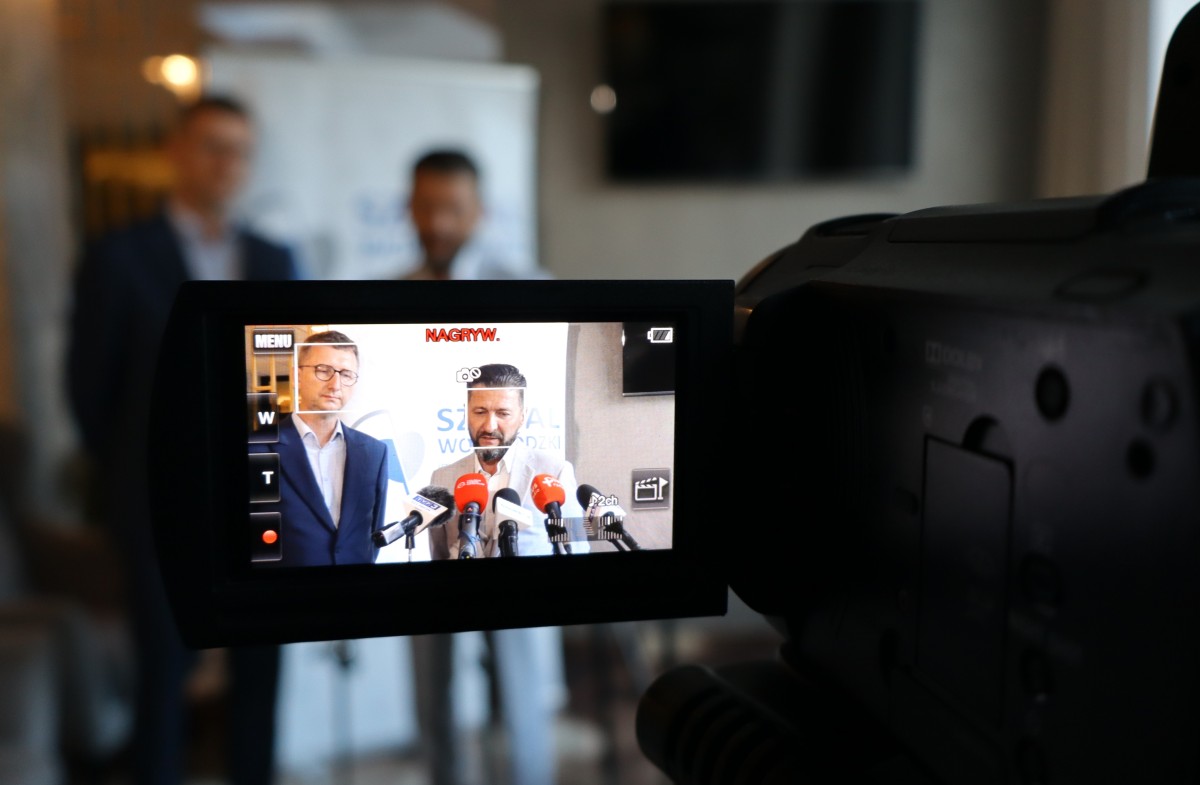 STOP otyłości – zdjęcie 2