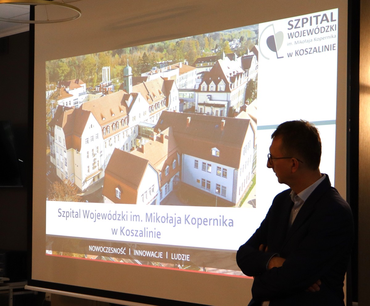 STOP otyłości – zdjęcie 3