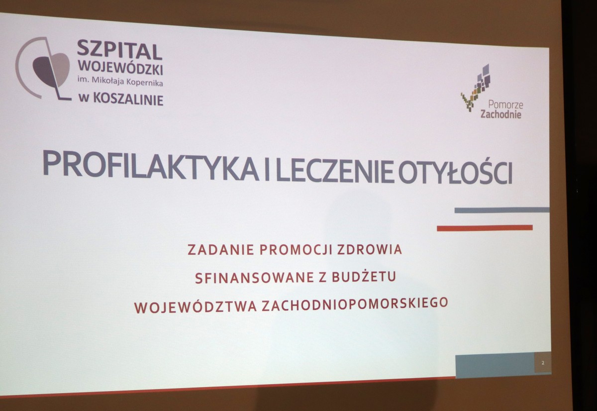 STOP otyłości – zdjęcie 4