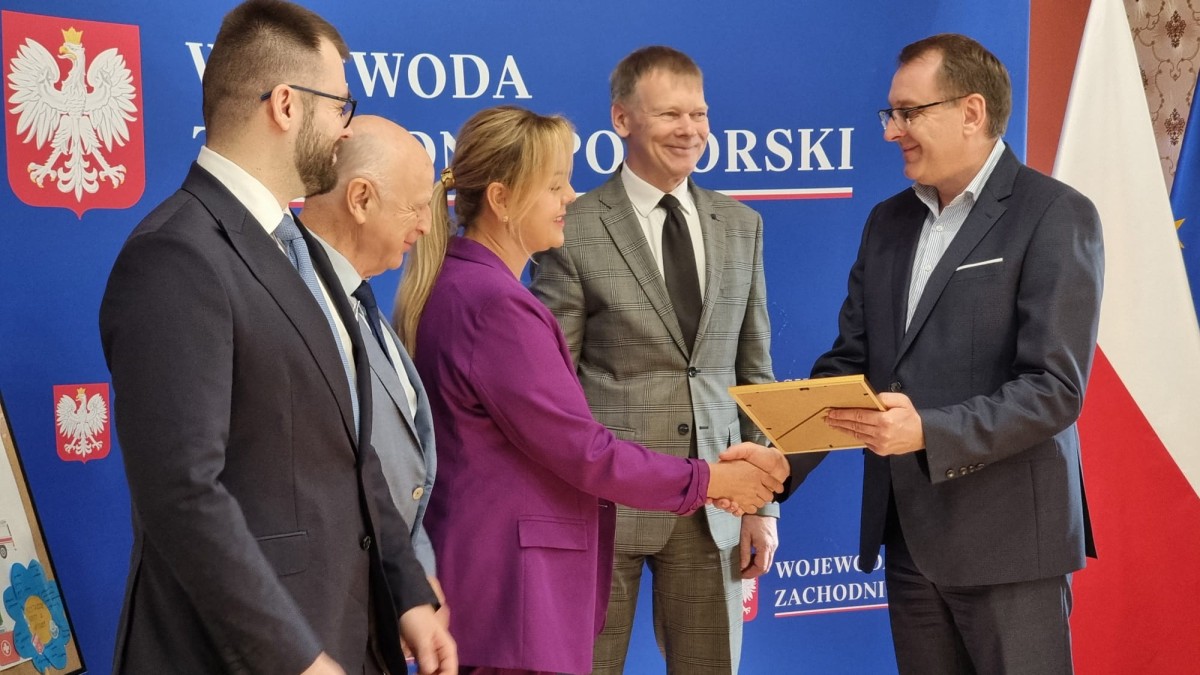 Szpitalny oddział ratunkowy - zdjęcie 4