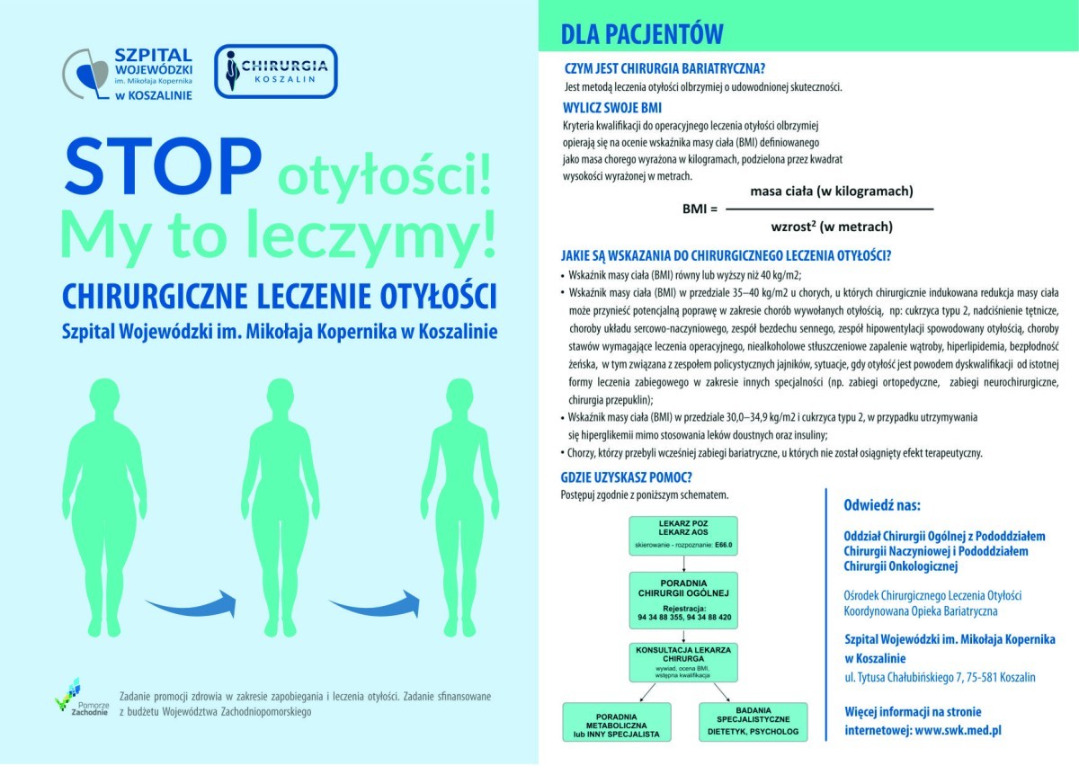 Spotkanie STOP OTYŁOŚCI – zdjęcie 5