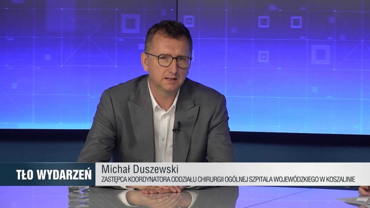 STOP otyłości – zdjęcie 7