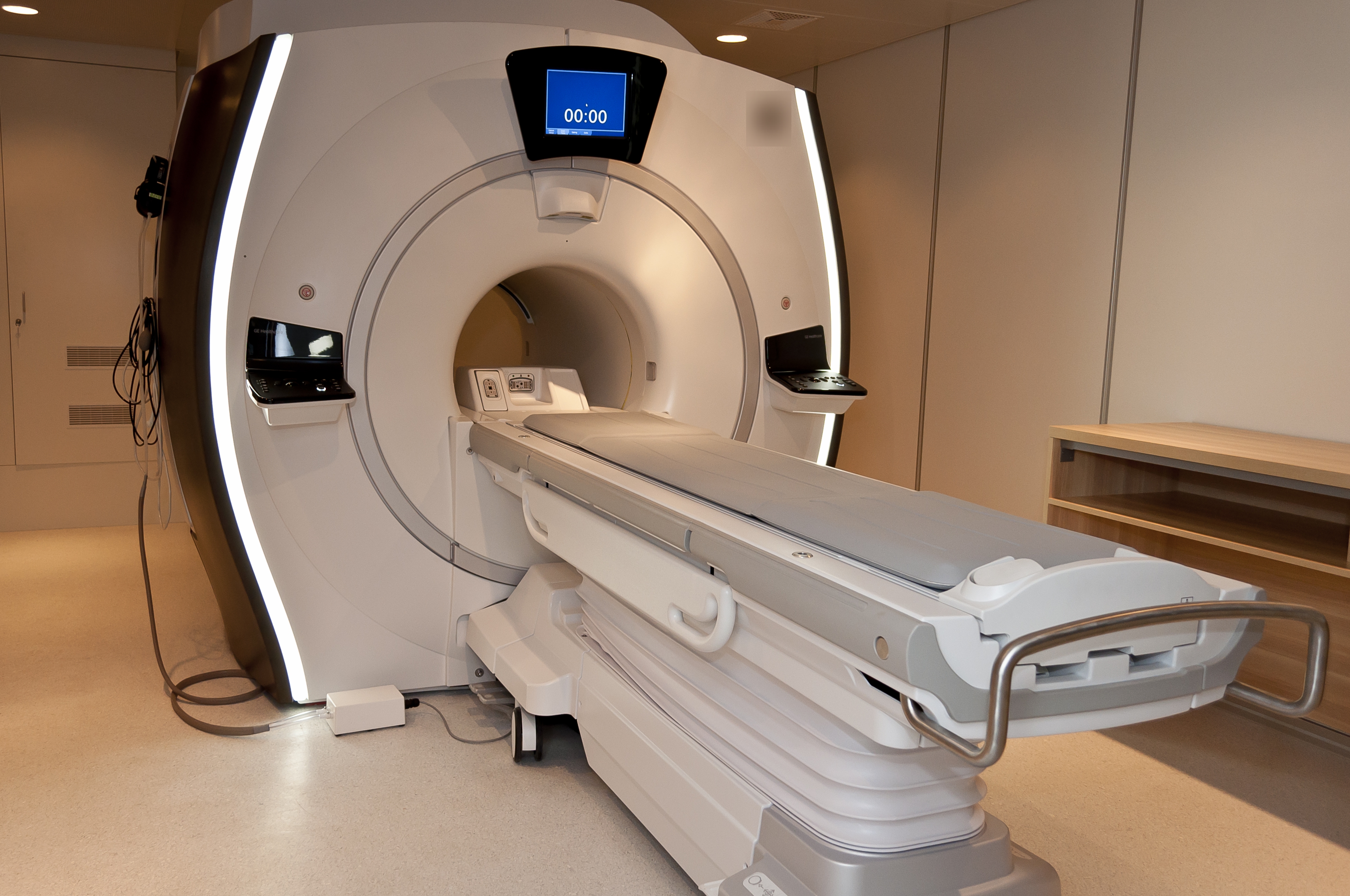 Zakład Diagnostyki Obrazowej