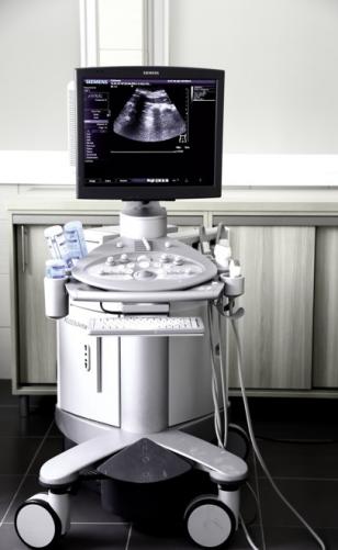 Zakład Diagnostyki Obrazowej