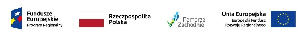 Walka z COVID-19 2021